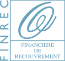 FINREC, une enseigne du Groupe Finrec