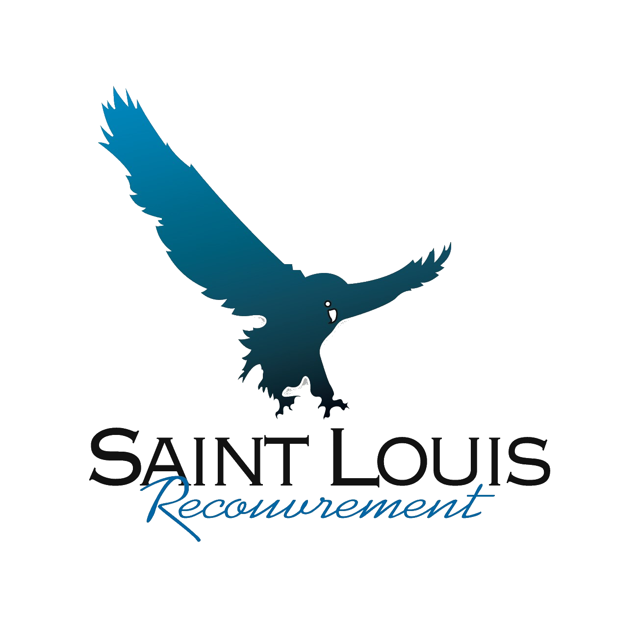 Saint Louis Recouvrement, une enseigne du Groupe Finrec