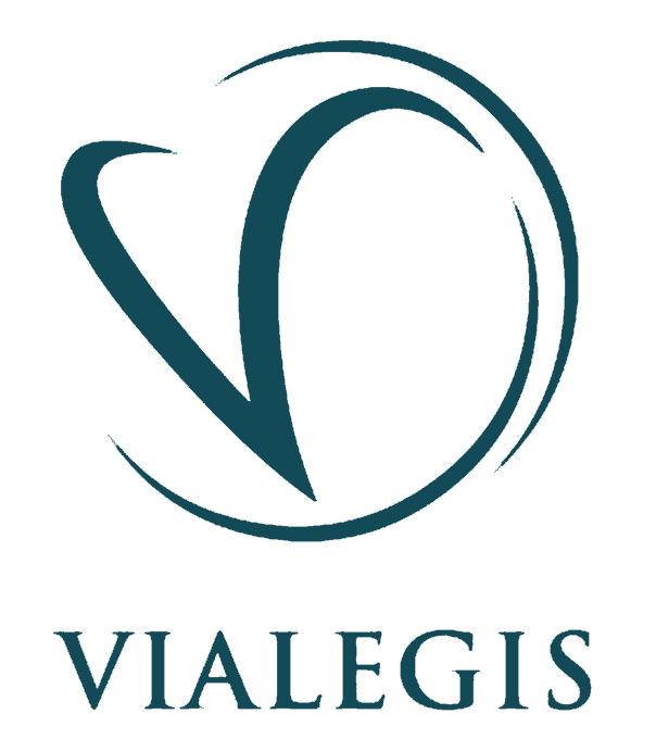 Vialegis, une enseigne du Groupe Finrec